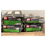 (Approx 200) Grip Rite Anchor Bolts