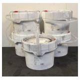 nVent Erico Rail Signal Bond SCB6001A