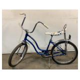 Schwinn 1980