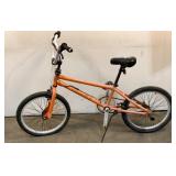 Dynacraft Boy BMX Bicycle 8102-53