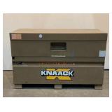Knaack Tool Chest