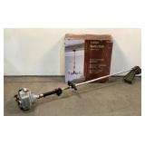 Chandelier & Trimmer