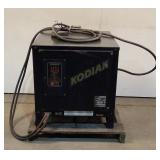 Kodiak 12V Charger 6K865B