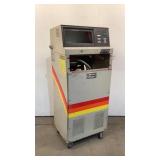 Sterl-Tronic Temperature Control Unit S8412-A