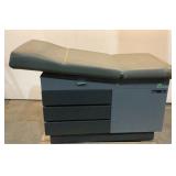 Ritter Medical Exam Table 104