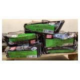 (Approx 250) Grip Rite Anchor Bolts