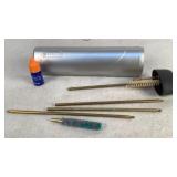 Beretta cleaning kit