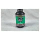 1 Lb Hodgdon Pyrodex P FFFG Equivalent Powder