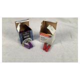 (38) Assorted 16 Gauge Ammunition