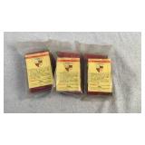 (3 times the bid) Winchester Mark 5 12 GA Tracers