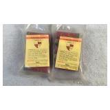 (2 times the bid) Winchester Mark 5 12 GA Tracers