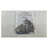 (41) 357 Magnum Hollow Points