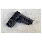 SB Tactical SBA3 Adjustable Brace