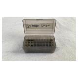 (15) Assorted 32 Ammo