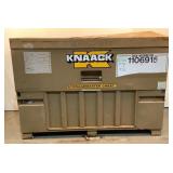 Knaack Storagemaster Chest 91