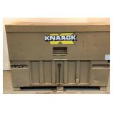 Knaack Storagemaster Chest 91