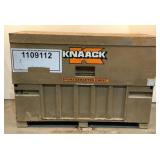 Knaack Storagemaster Chest 91