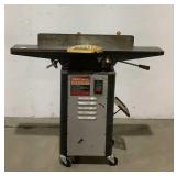 Craftsman 6-1/8" Jointer Planer 0502-W