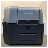Presstek Platesetter Printer Vector TX52