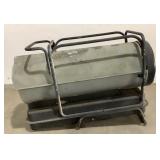 Dyna Glo Professional Grade Heater