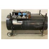 Flagro Industries Heat Cannon F-1000T