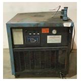 Hankison International Compressed Air Dryer PR300