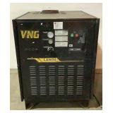 Landa Industrial Pressure Washer VNG 4-3000