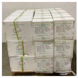 (30) EcoPower WPG LED Wallpack Light Fixtures 80W