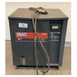 MAC 36V Battery Charger 18M875C22