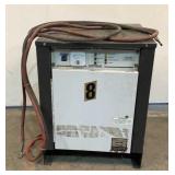 Electro Networks Battery Charger 12T0865L2D