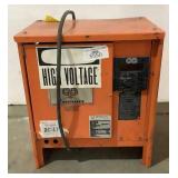 GNB Batteries 24V Battery Charger GTC12-600S1