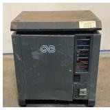 GNB Battery Charger FER100 12-47 S1