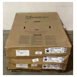 (8) K-Flex Insul-Sheet