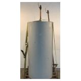 Bradford White Corp. Water Heater MII120183SF