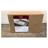 Home Decorations Stone Effects Capri Vanity Top 62