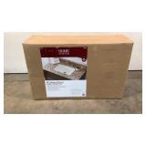 Home Decorations Stone Effects Capri Vanity Top 62