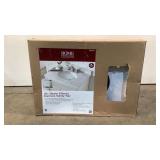 Home Decorations Stone Effects Carrera Vanity Top