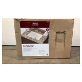 Home Decorations Stone Effects Capri Vanity Top 62