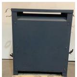 Westinghouse Transformer V48M28T49E KVA - 150