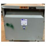 Acme Transformer T-2A-53342-35 KVA - 30