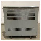 2016 Electric Power Inc Transformer 75K26164