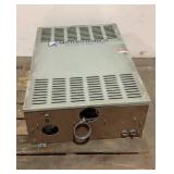 Motortronics Control Box