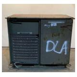 Power Distribution Center