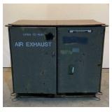 Power Distribution Center