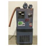 Whitlock Dryer WD-90