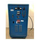 Lepel Induction Heating Unit