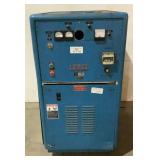 Lepel Induction Heating Unit