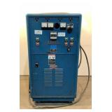 Lepel Induction Heating Unit T-7.5-3-MC5-SW