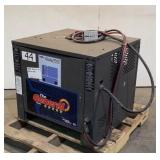 General Battery Charger SC3-12-960