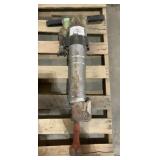 Pneumatic Chipping Hammer